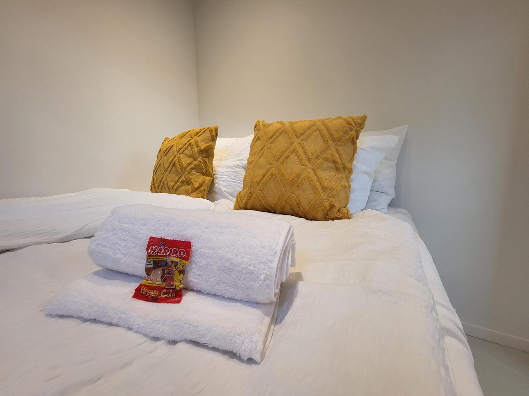 Sioux: Stilvolles Designapartment Am Bodensee Bodolz Dış mekan fotoğraf